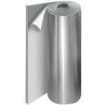 K-Flex ST samolepící izolace s ALU fólií 32 mm 6 m² – Hledejceny.cz