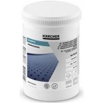 CarpetPro RM 760 Pulver čistič koberce 800 g – Zboží Dáma