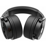 Oneodio Monitor 40 – Zboží Mobilmania