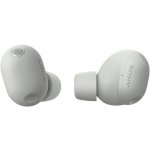 Sony WF-1000XM6 – Zboží Živě