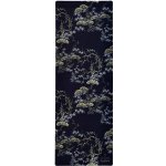 Floppy Golden Trees – Sleviste.cz