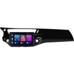 Podofo PEV209 Citroen C3 DS3