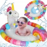 Intex 59570 – Zbozi.Blesk.cz