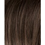 Top Power by Ellen Wille tupé Dream Hi Heat espresso mix – Hledejceny.cz