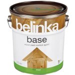 Belinka Base 10 l Bezbarvá – Zboží Mobilmania