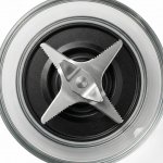 Salente Mixi 2L – Zboží Mobilmania