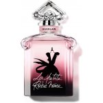 Guerlain La Petite Robe Noire parfémovaná voda dámská 50 ml – Hledejceny.cz