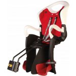 Bellelli Tiger Standard B-Fix – Zboží Dáma