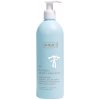 Dětské šampony Ziaja Med Kids 2v1 hypoalergenní šampon a koupelový gel pro děti 400 ml