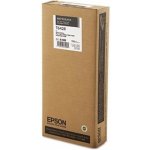 Epson T6428 - originální – Hledejceny.cz