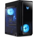 Acer Predator Orion 3000 DG.BK4EC.002