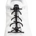 Lock gumové original černé – Hledejceny.cz