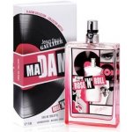 Jean Paul Gaultier Ma Dame Rose´n Roll toaletní voda dámská 75 ml – Zbozi.Blesk.cz