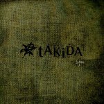 Takida - SJU CD – Hledejceny.cz