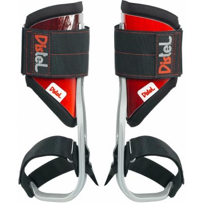 Distel Alu 3.1 Velcro – Hledejceny.cz