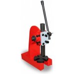 Holzmann DOP 1000 – HobbyKompas.cz