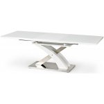 Halmar SANDOR 2 kov bílý – Sleviste.cz