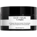 Sisley Hair Rituel Restructuring Nourishing Balm 125 g – Hledejceny.cz