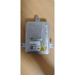 Řídící jednotka AL BOSCH pro xenon světla 130732931915 – Hledejceny.cz