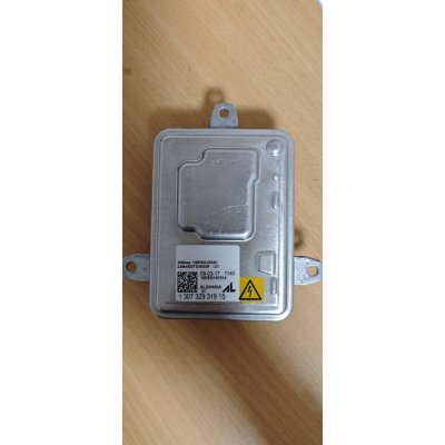 Řídící jednotka AL BOSCH pro xenon světla 130732931915 – Hledejceny.cz