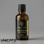Gaia Spa Mix esenciálních olejů Proti stresu 50 ml – Hledejceny.cz