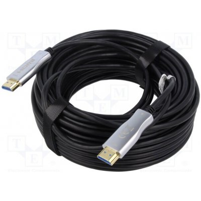 Goobay 65566 – Zboží Mobilmania