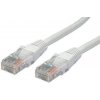síťový kabel AQ CC71150 UTP CAT 5, RJ-45, 15m