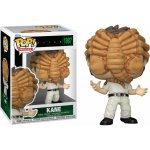 Funko POP! 1987 Movies: Alien - Kane – Zboží Dáma