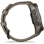 Garmin Instinct 2X Solar Tactical – Hledejceny.cz