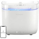 Petoneer Fresco mini Pro 1,9 l – Hledejceny.cz