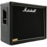 Marshall 1936 – Zbozi.Blesk.cz