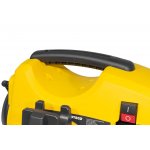 Proteco 51.06-MV-2100-COM – Hledejceny.cz