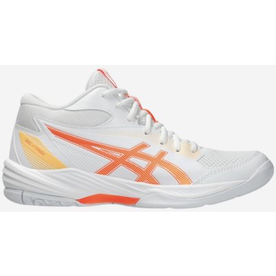 Asics Gel-Task Mid MT4 – Zboží Mobilmania