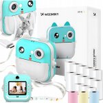 Wozinsky WDT-02 – Hledejceny.cz