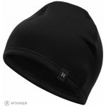 Haglöfs Betula čepice Black – Hledejceny.cz