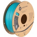 Polymaker PolyLite PETG Teal 1,75mm 1kg – Zboží Živě