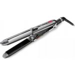 BaByliss Pro 3000EPBE ELIPSIS 3000 – Zboží Mobilmania