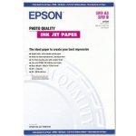 Epson C13S041069 – Hledejceny.cz