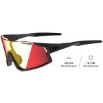 Tifosi Stash – Hledejceny.cz