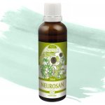 Neurosan 50 ml – Hledejceny.cz