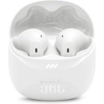 JBL Tune Flex 2 – Zboží Živě