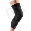 McDavid 6448 Hex Elite Leg Sleeves