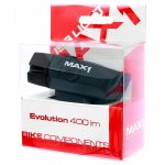 Max1 Evolution přední černé – Zboží Dáma