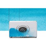 Roman Szmal Aquarius akvarelová barva Cobalt Blue Light – Hledejceny.cz
