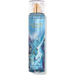 Bath & Body Works Saltwater Breeze tělový sprej 236 ml – Hledejceny.cz
