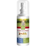 Gimdog P-OFF SITE 100 ml – Zboží Mobilmania