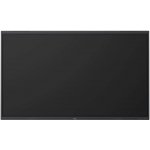 Optoma 5863RK 86" 3840 x 2160 px – Sleviste.cz