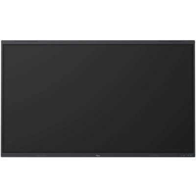 Optoma 5863RK 86" 3840 x 2160 px – Sleviste.cz