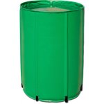 AquaKing nádrž na vodu 100 l – Sleviste.cz