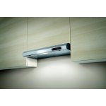 Elica VERVE IX/F/60 – Zboží Dáma